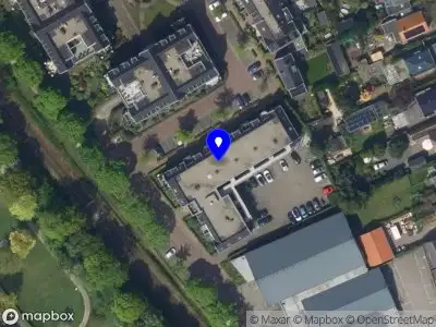 R & I Trading B.V. Soest