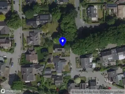 Nieuw bedrijf Psychologenpraktijk Viora B.V.