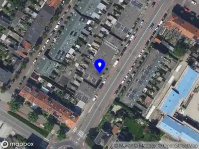HA projectmanagement en advies Dordrecht