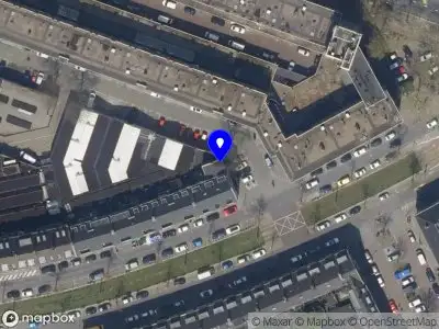 Nieuw bedrijf Bumblefly