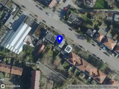 ALH Advies Nijmegen