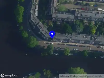 Dandelion Strategies B.V.