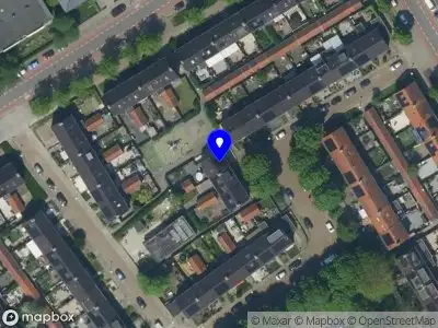 Sahil P Services Heemskerk