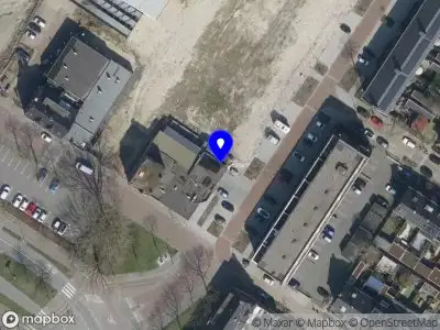 Deli Vastgoed B.V. Breda