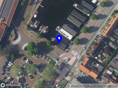 Stella Nova Kidz B.V.