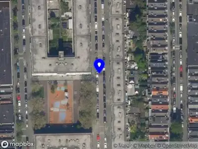 Valody Rotterdam