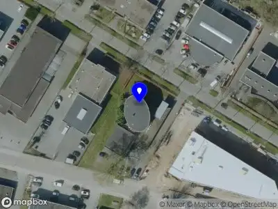 Stichting Administratiekantoor Xplore Participatie