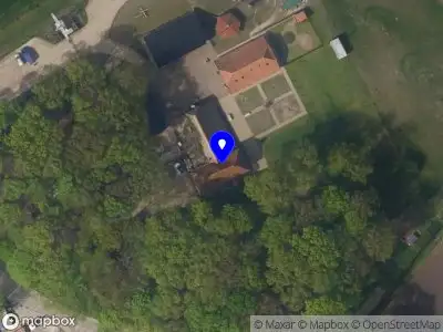Maatschap Schaapskooi Nijkerk