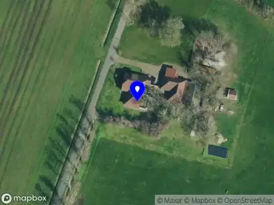 Belangenvereniging Behoud Platteland Haaksbergen