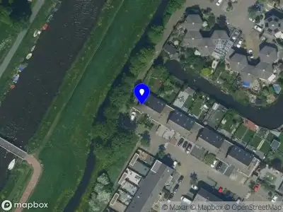 Mico Onlineshop B.V. Purmerend