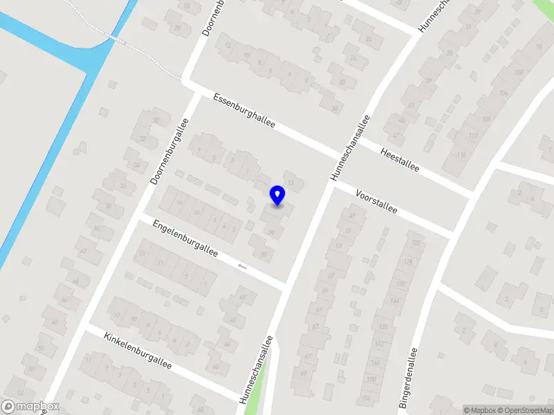 Tint. Hair & Colour Duiven