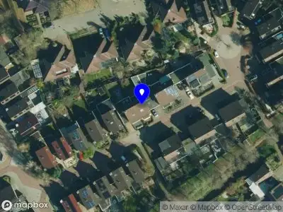 Erocs Enschede
