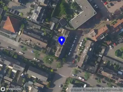 Kevin's Bites & Sales Huizen