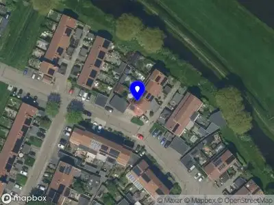 Alpheus Andrikopoulos