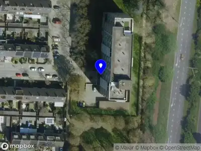 Kama Rasa Eindhoven