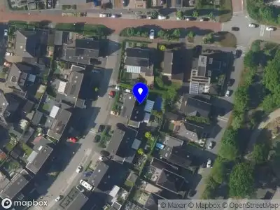 Fleurop Kinderbegeleiding Harderwijk
