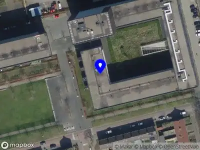 Sarah Bystrom, Bow Maker