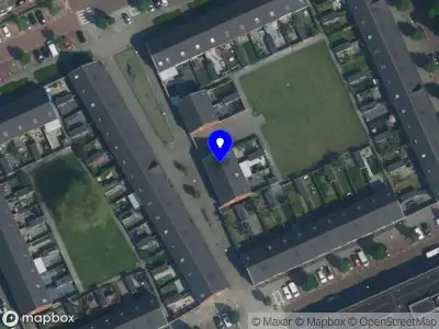 ABS Training Amsterdam