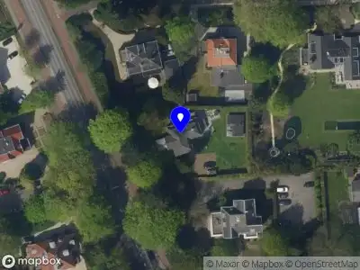 AM Logopedie Baarn