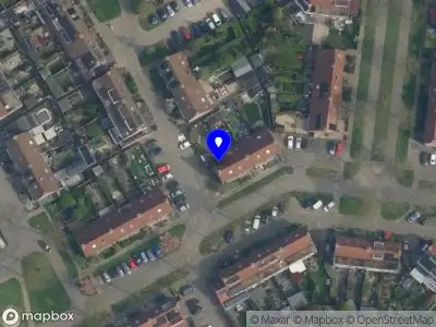 J.J.E. performance Houten