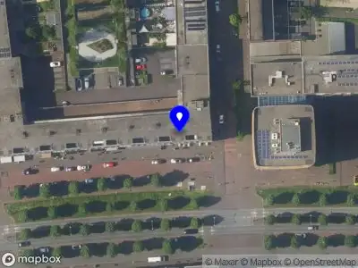 Mathari & Taibi Autoservice