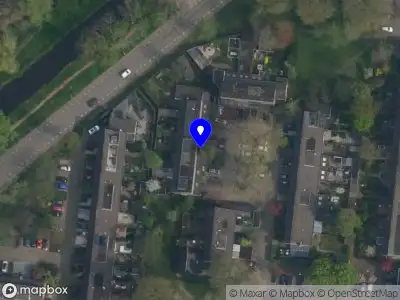 Praktijk Atlas - Levenstherapie en Stervensbegeleiding Gouda