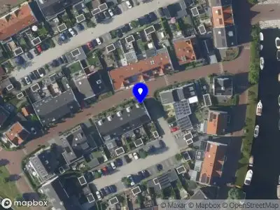 The H Holding B.V. Harderwijk