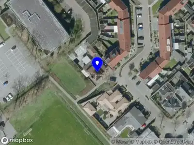 Create Connect Studio