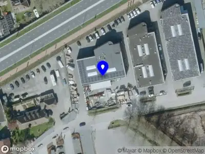 Nieuw bedrijf Coöperatie Symbiotisch Bouwen U.A.