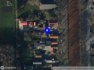 Nieuw bedrijf Rengers Transport