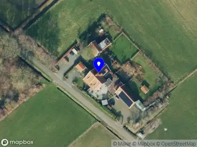 KastanjeLief Vasse