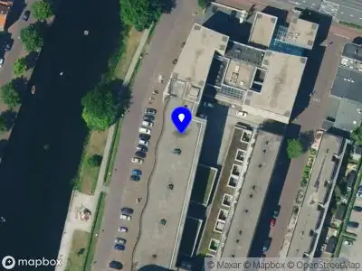 Francisca Schröer Executive Coaching