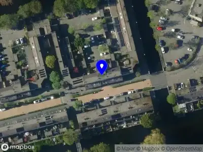 Nieuw bedrijf Unity Infra Solutions B.V.