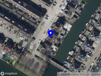 Bureau Excellent Advies Detachering Opleiding