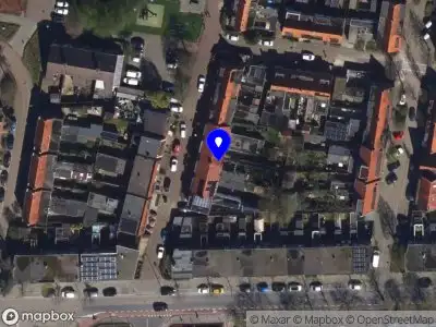 AllSet EventFlow Solutions