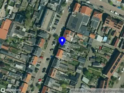 Minivex Veenendaal