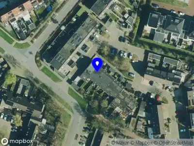 Safiera Commerce Enschede