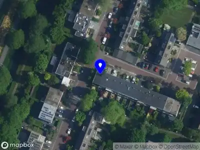 Eco-isolatie Amstelveen