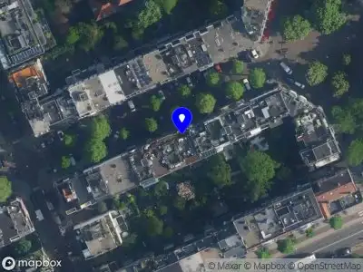 Steph Wright Consulting