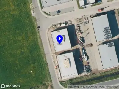 House of Beauty by Danique