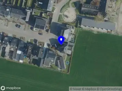 Nieuw bedrijf Stichting Administratiekantoor Motivast