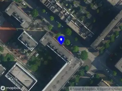 Velocity coaching Amsterdam