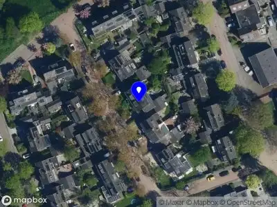 Alles is voor Bassie drums