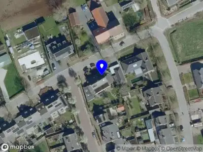 Alan Klus- en Onderhoud