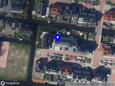 Corbet Klussenbedrijf Boskoop