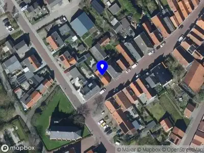 Piotrek bouw en sloop Stad aan 't Haringvliet