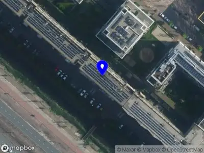 Gerasimov Klussenbedrijf