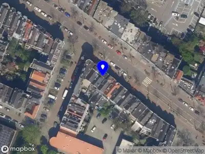 Nieuw bedrijf Sushi Company V.O.F.