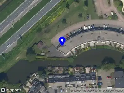 Nieuw bedrijf Sandra's Power Pedals