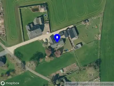 Wollywood Zevenaar